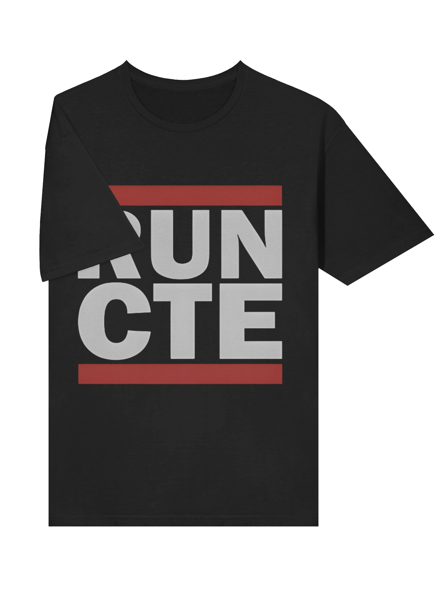 Run CTE Shirt product image (3)