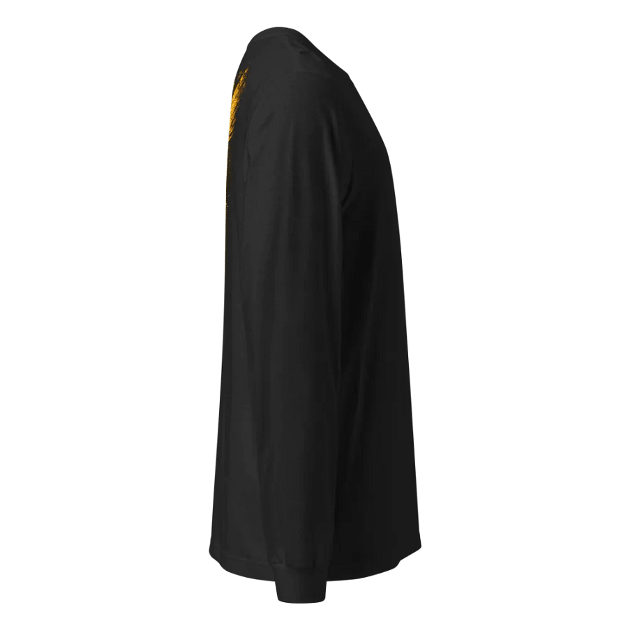Let There Be Light Long Sleeve product image (3)