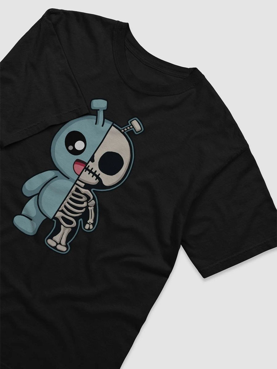 Geoff X-Ray product image (2)