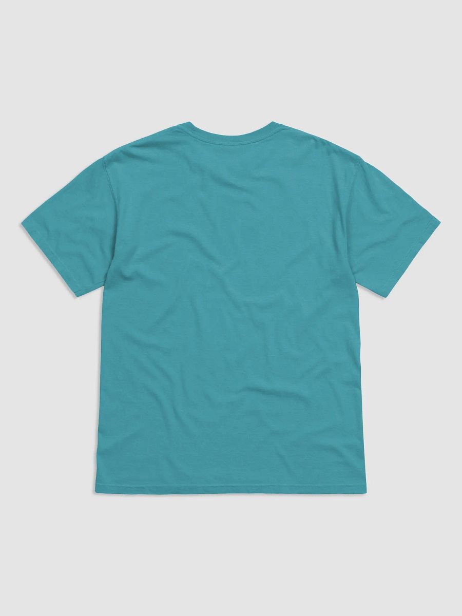 Just Want to Stay Home product image (2)