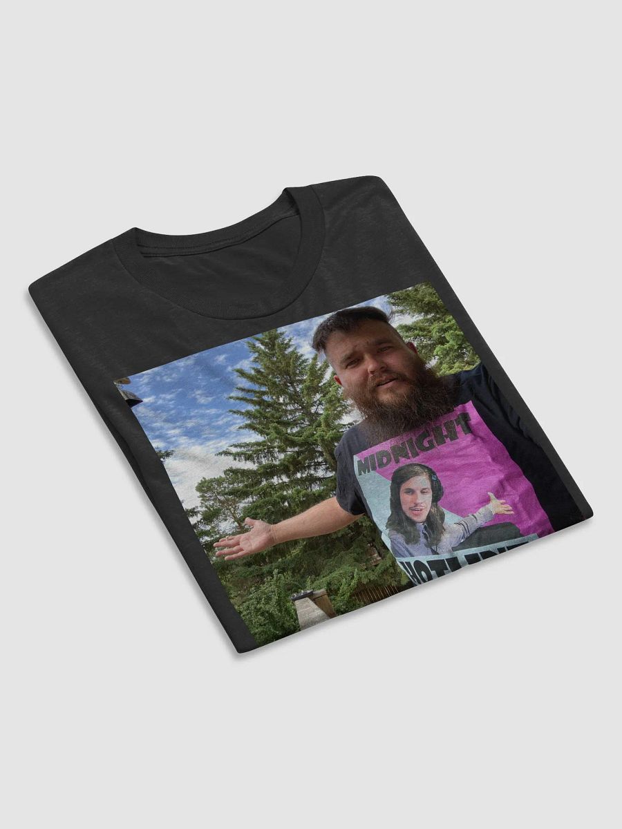 The Contest T Shirt product image (6)