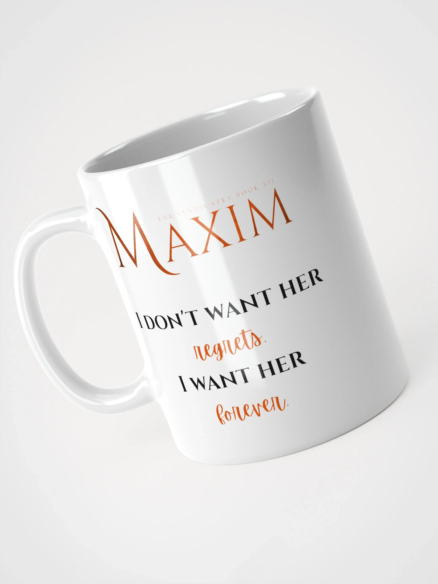 Maxim Mug 1 product image (11)