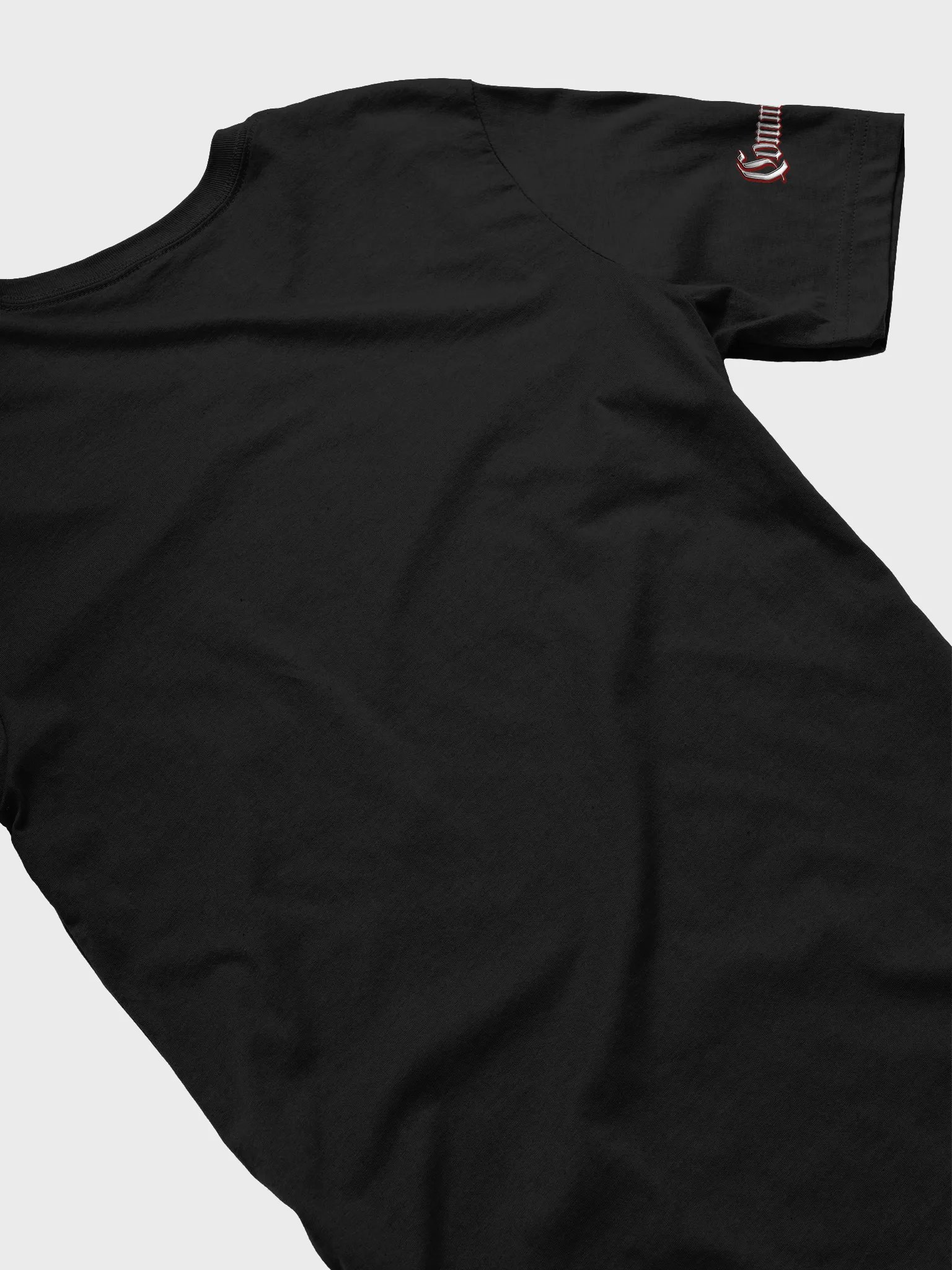 Communist Logo Tee product image (4)
