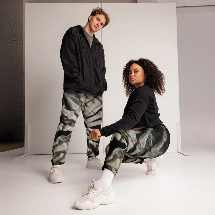 Skully Pants product image (12)