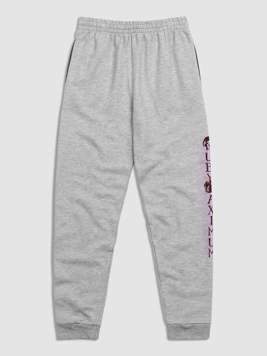 Ruby Sweatpants product image (18)