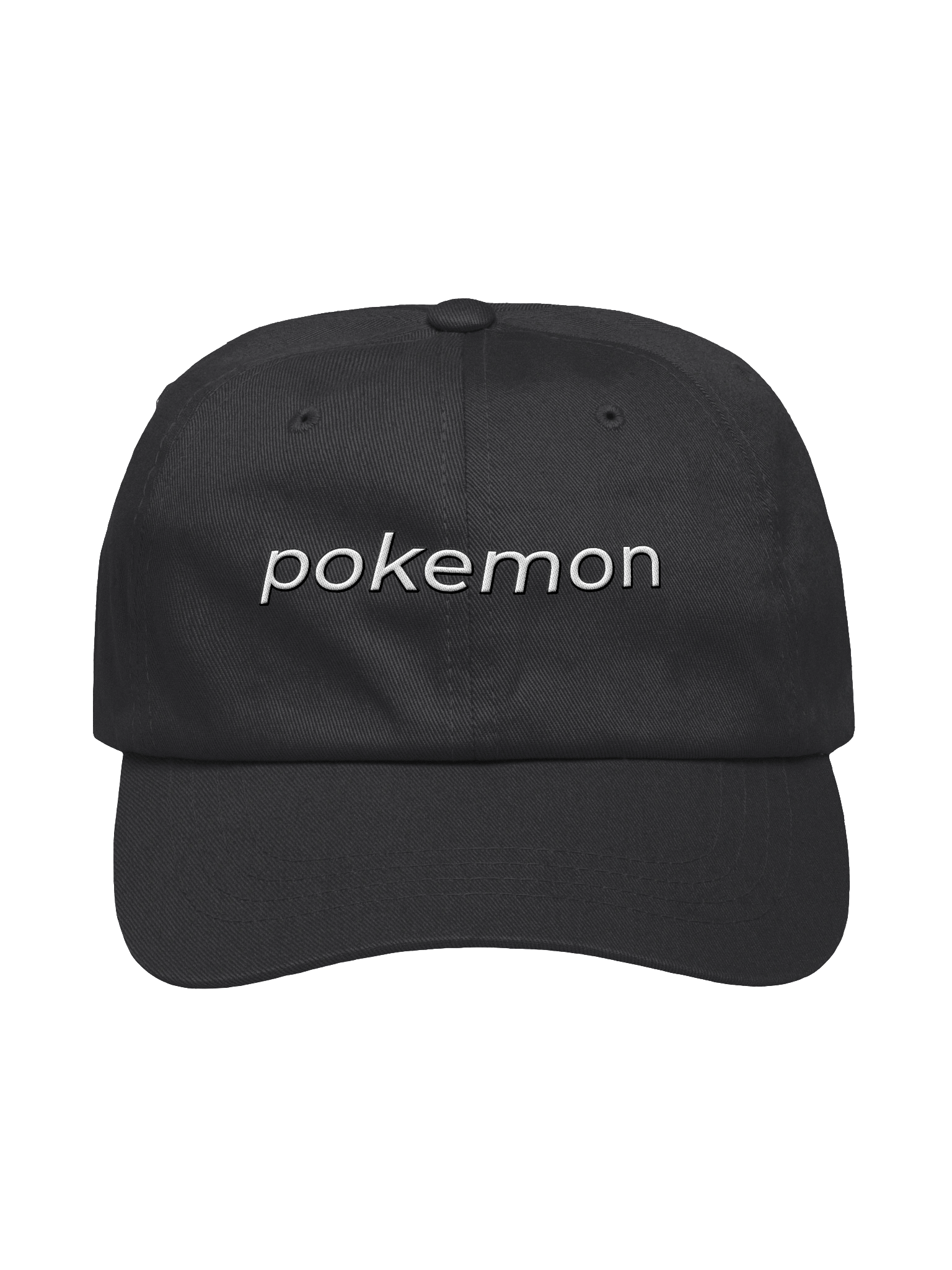 Pokemon (no context) product image (5)