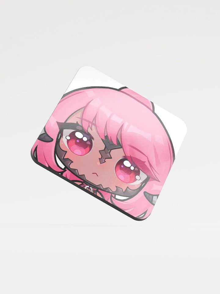 Coaster - Stare Emote product image (1)