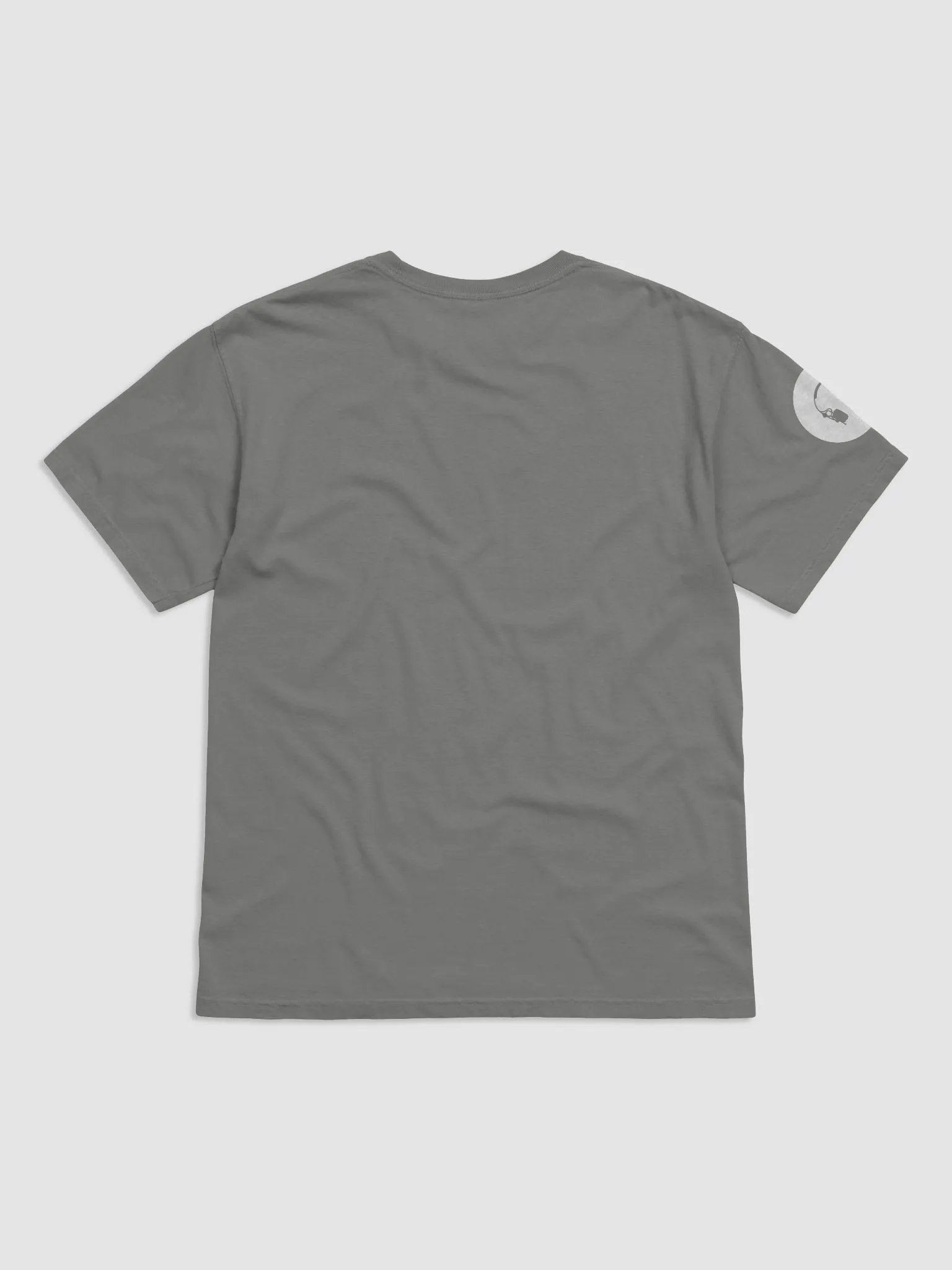 Good Music Only T-Shirt product image (6)