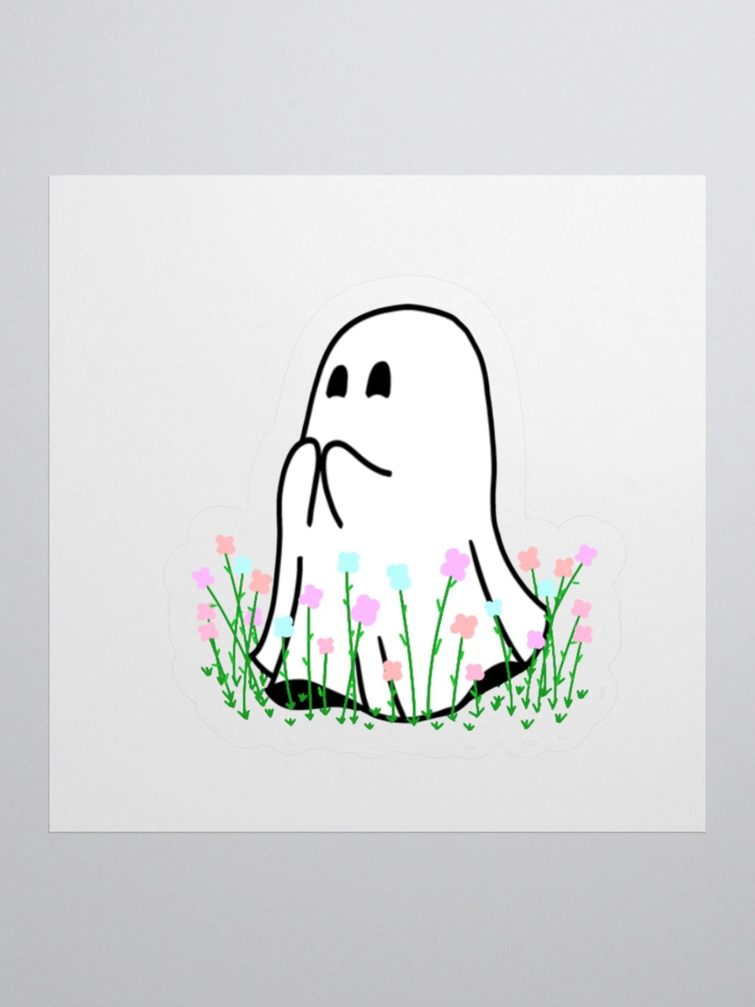 May Ghostie product image (3)