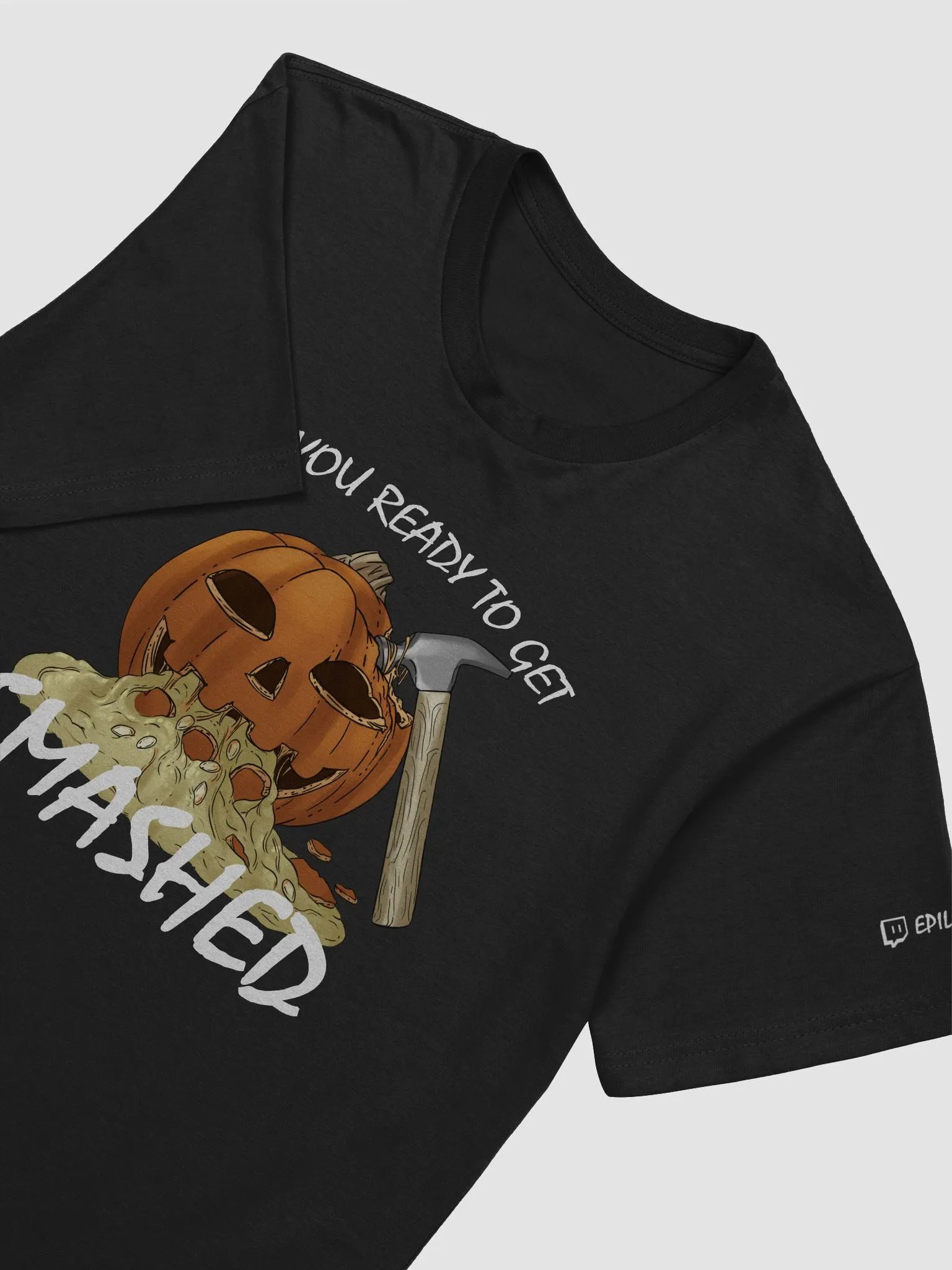 THE shirt product image (8)