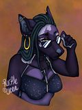 Yeen