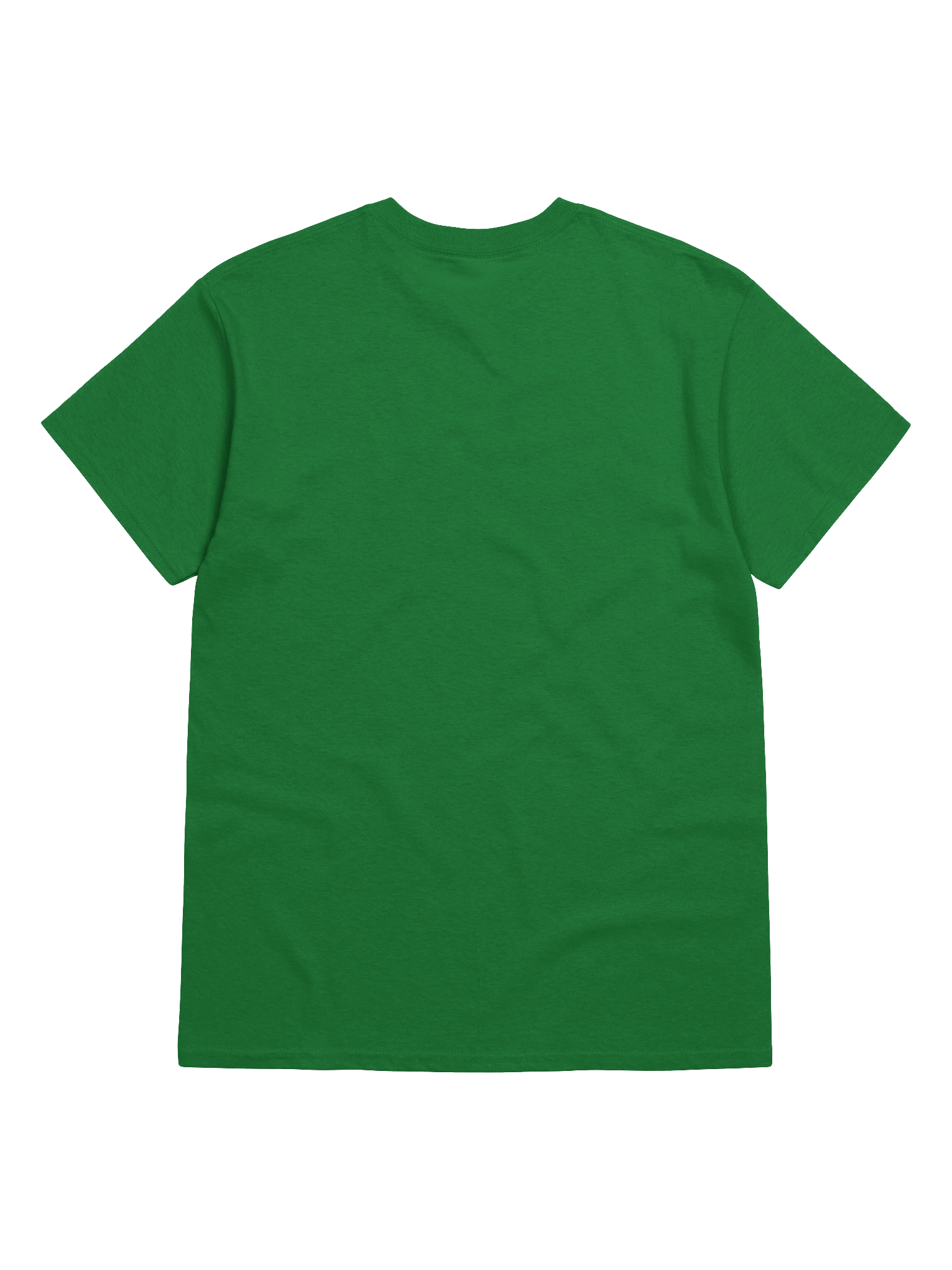The Sage Giraffe Tarot Card Tee product image (2)