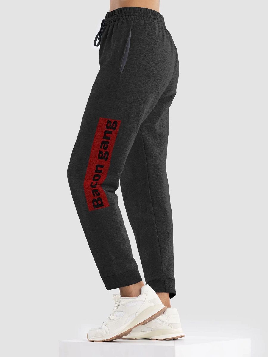 bcon gang pants product image (3)