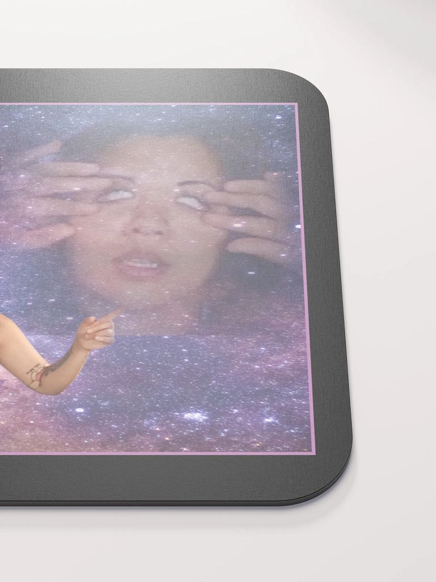 3 Missy Galaxy mouse pad product image (5)