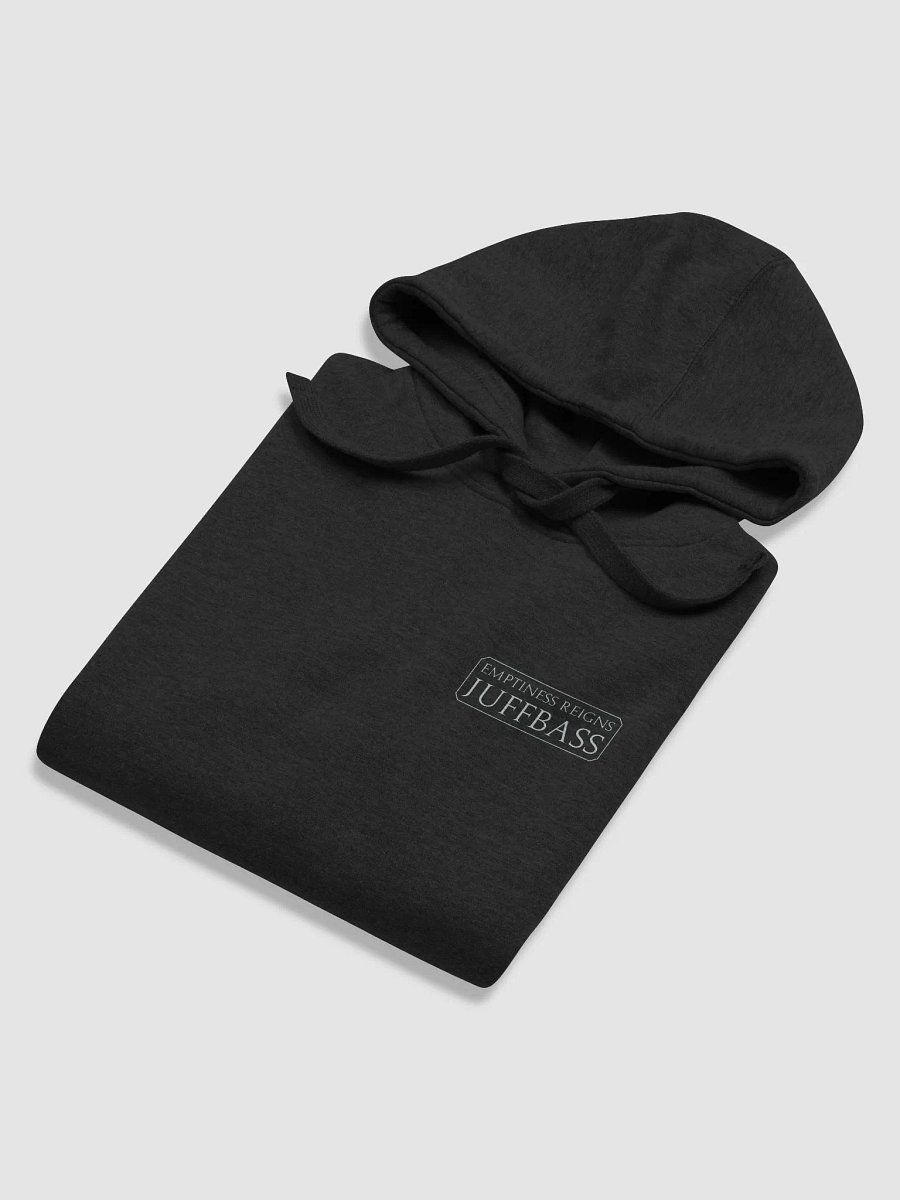 Emptiness Reigns Hoodie product image (22)