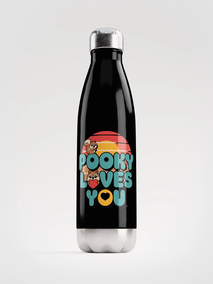 Retro Love product image (1)