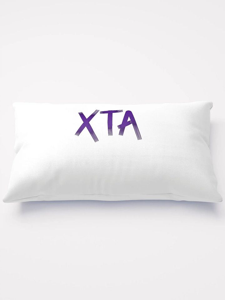 pillow (XTA) product image (1)