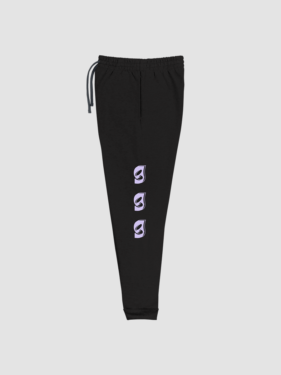 999 trackies product image (1)
