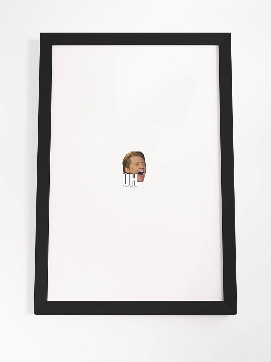 UH product image (4)