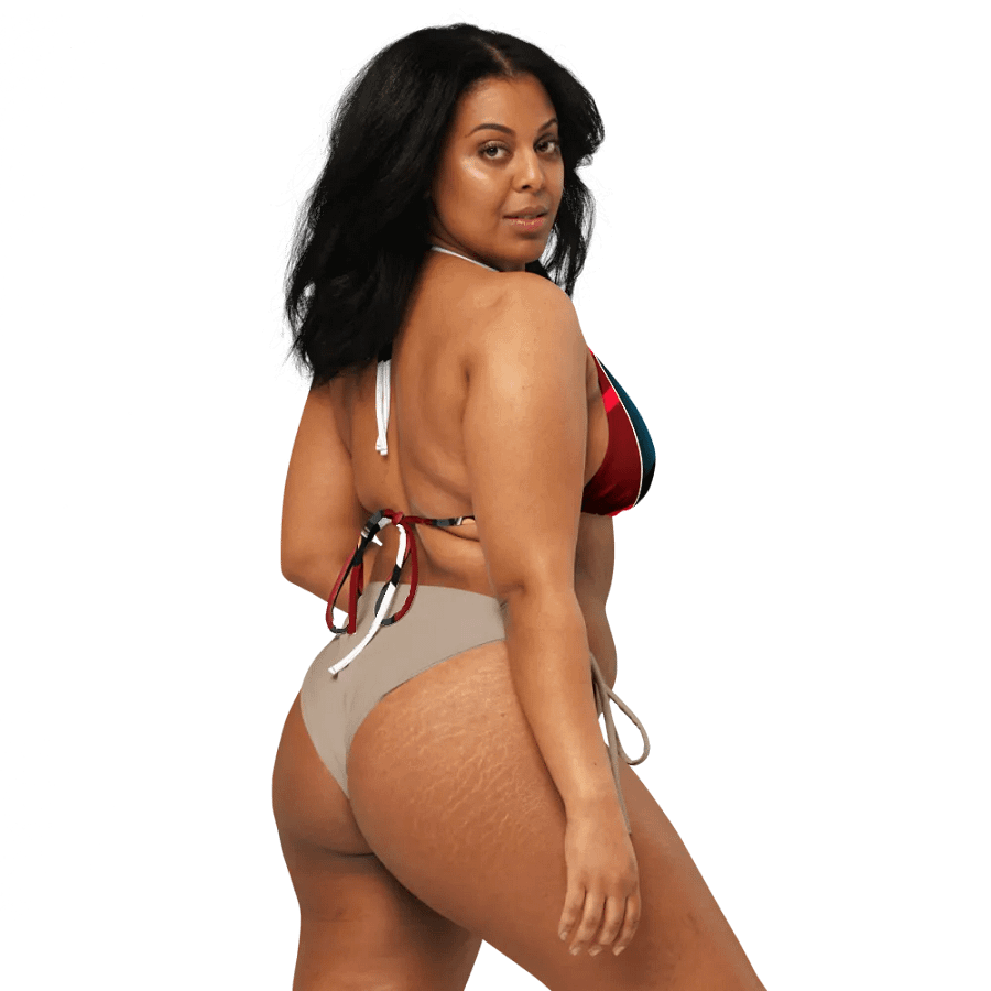Bikini Top product image (9)