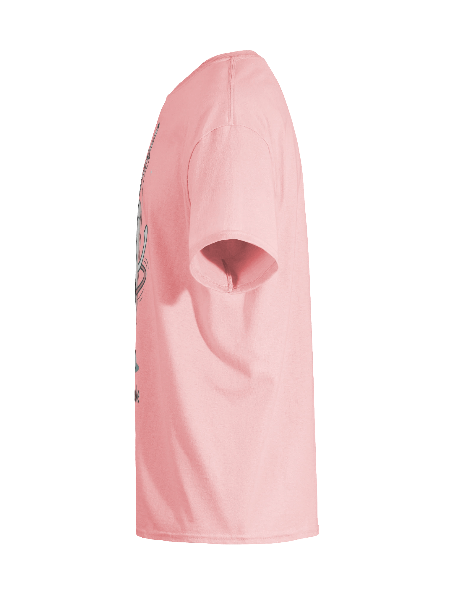 Milk Shake - Tee product image (55)