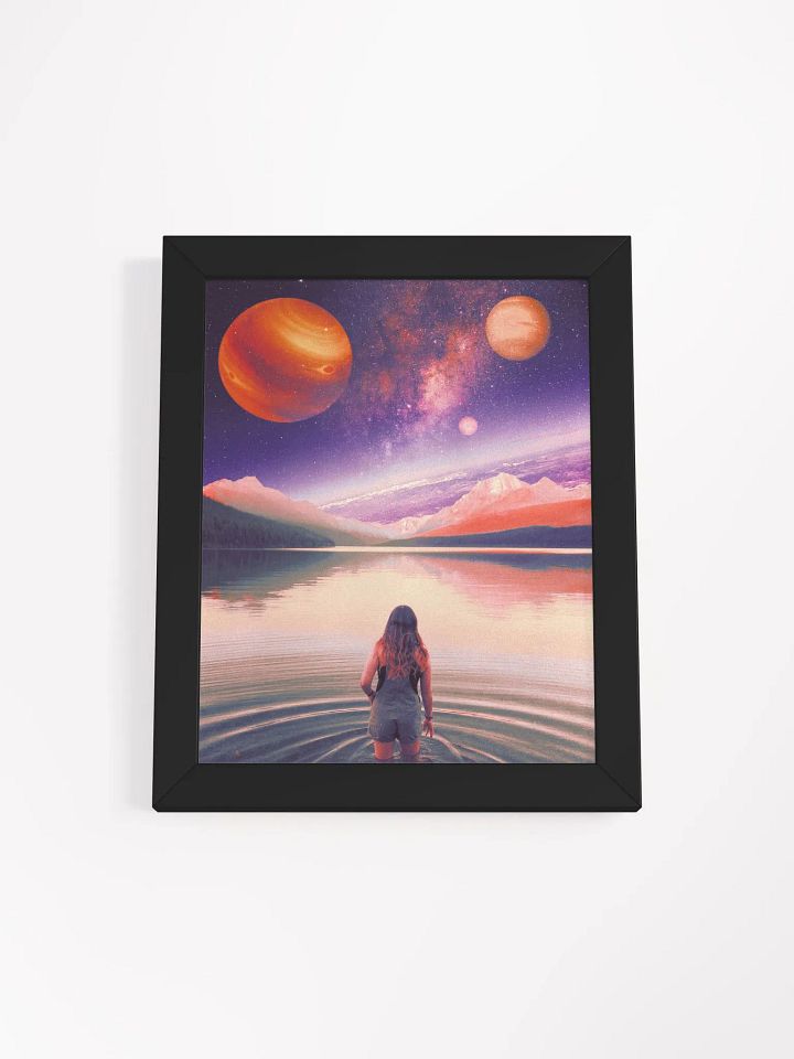 Celestial Encounter product image (25)