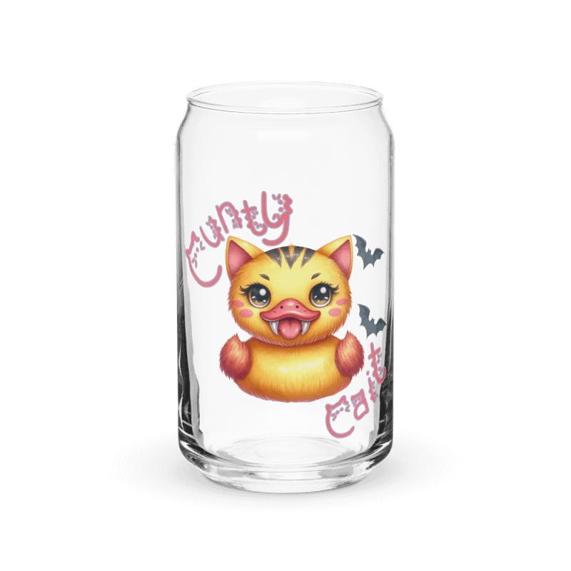 Cunty Coffee Cup