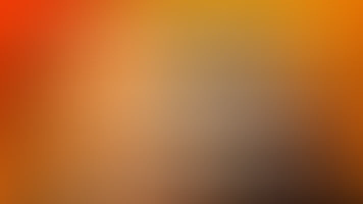 Audio thumbnail background