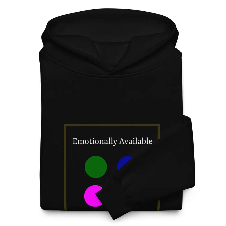 Emotionally Available v1 product image (10)