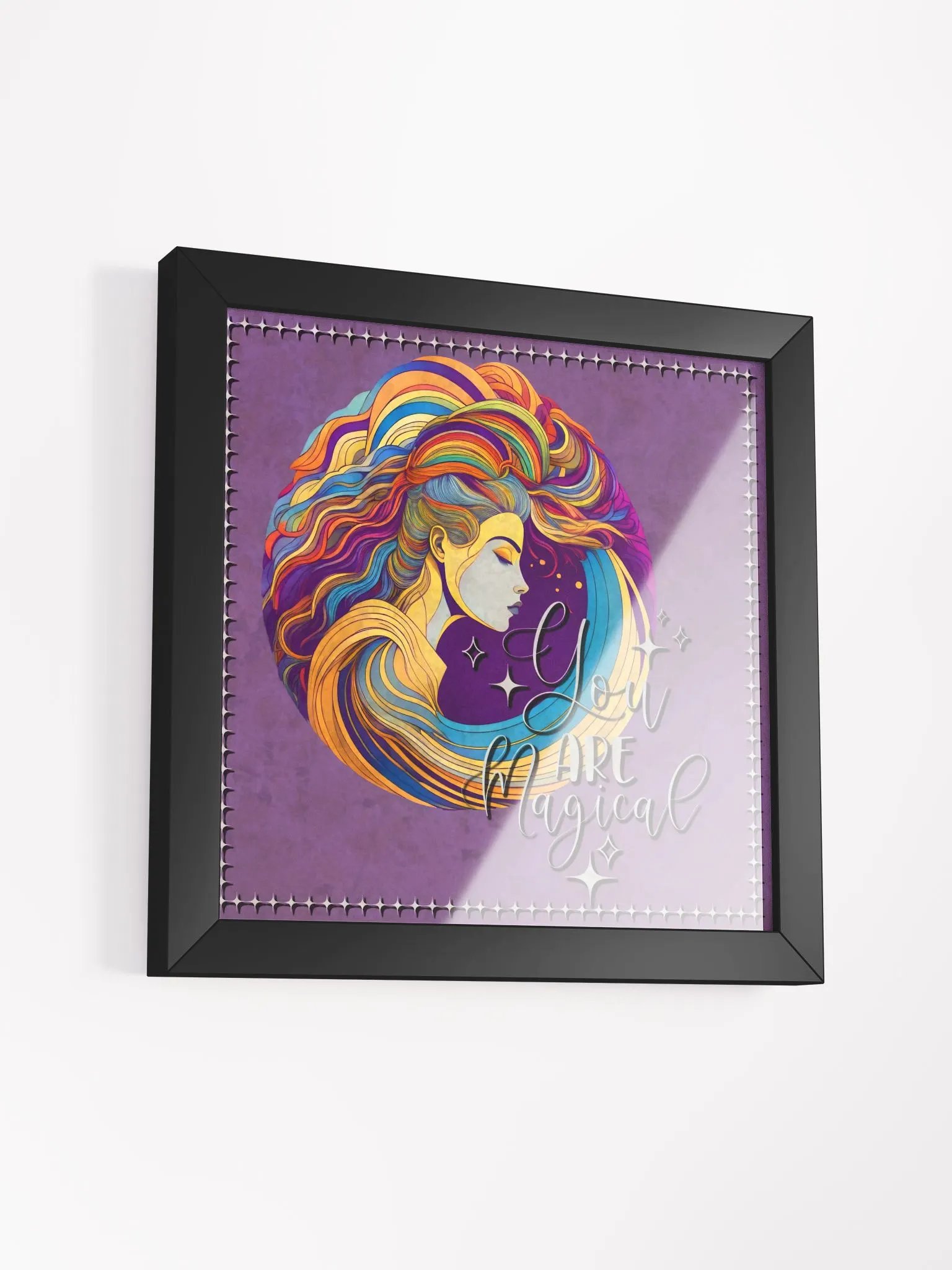 You Are Magical product image (26)