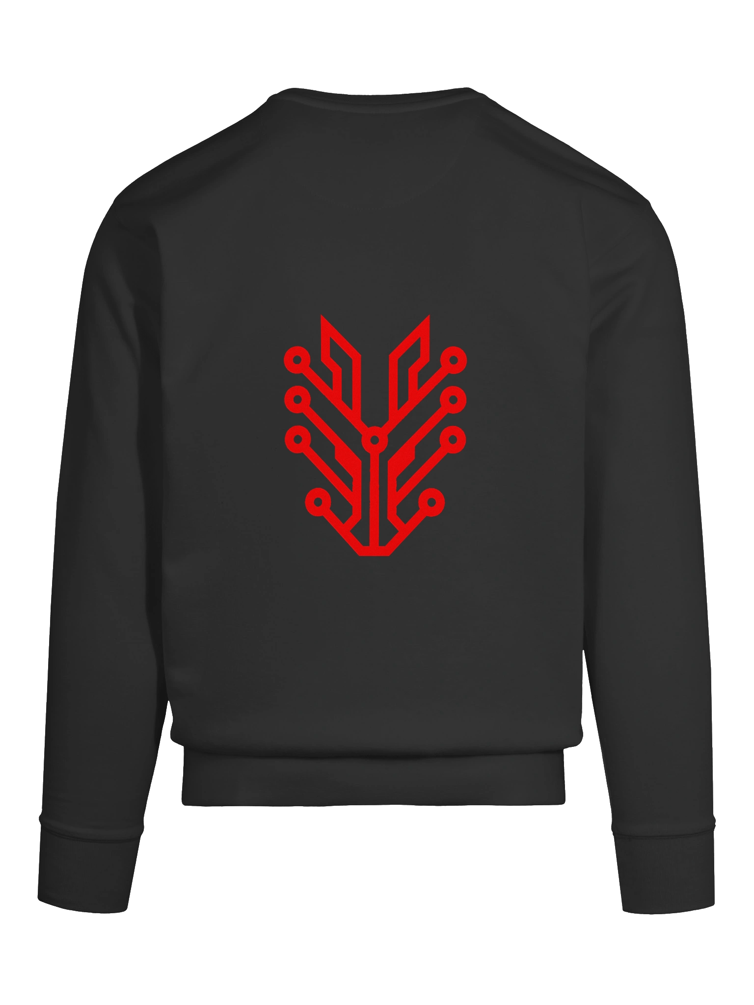 The Corporation Standard-Issue Sweatshirt product image (11)