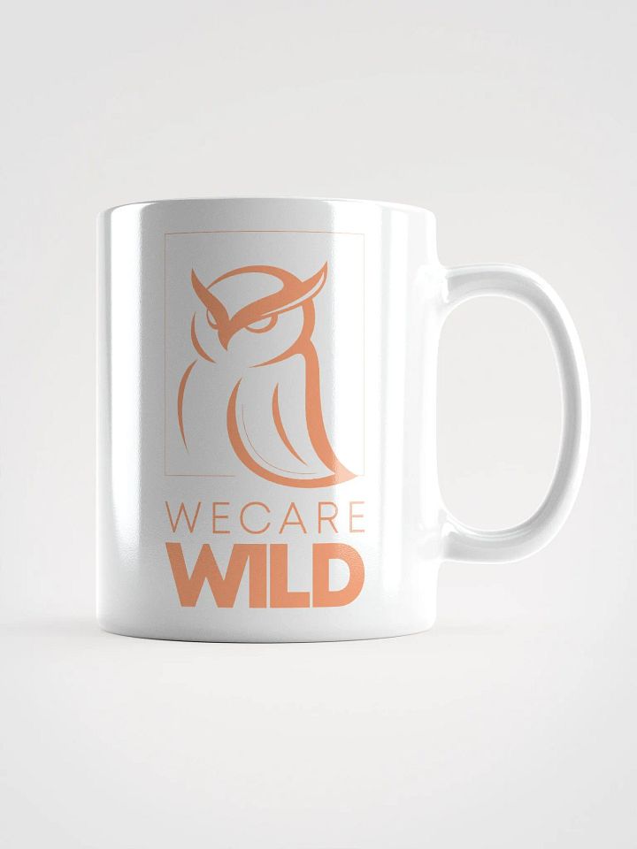 Wild Mug product image (3)