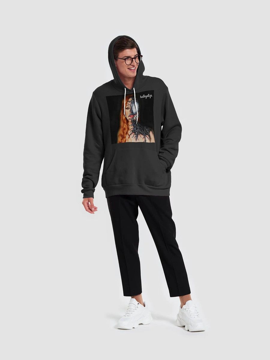 Hailey Venom Hoodie product image (18)