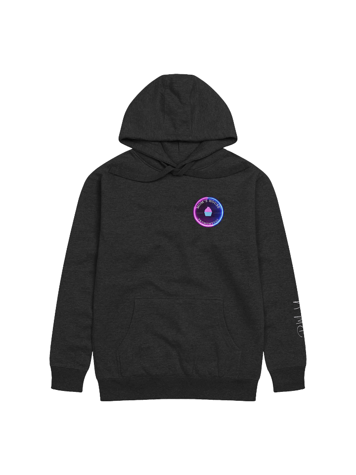 Rizzy Hoodie product image (1)