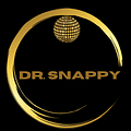 DrSnappy25