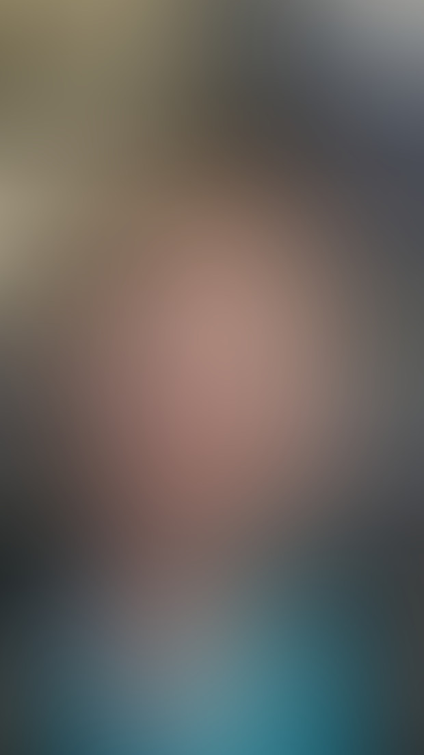 Video thumbnail background
