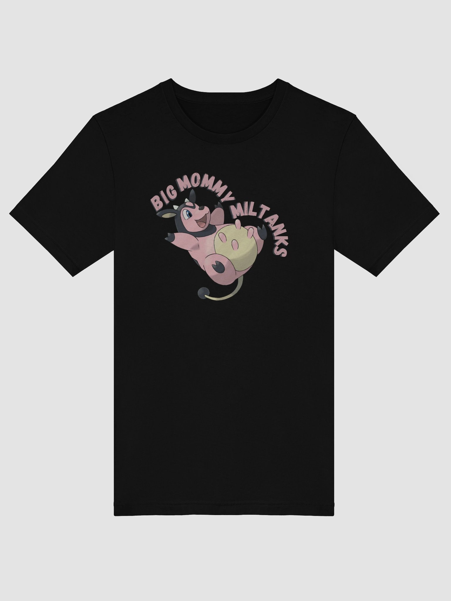 big mommy miltanks product image (47)