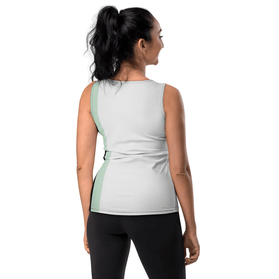 LTD EDITION I'm A Star Tank product image (9)