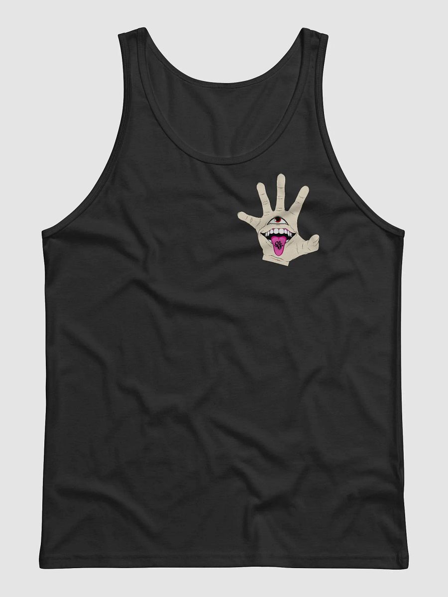 Jujutsu Gang [ Tank ] product image (4)