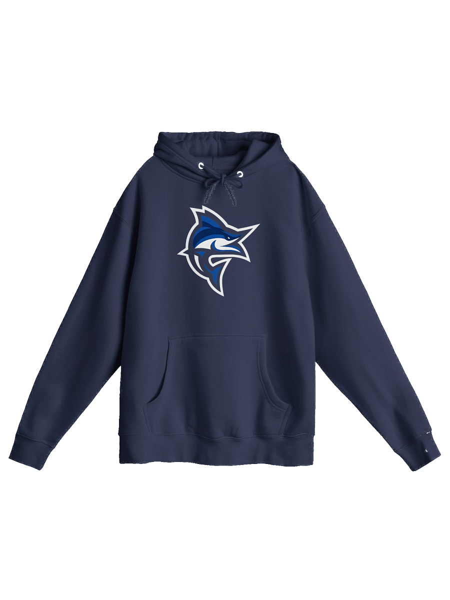 Southport Marlins 2026 product image (2)