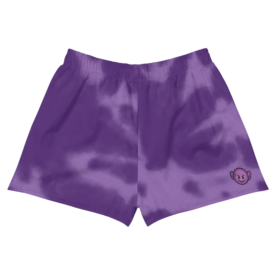 Womens Shorts product image (7)