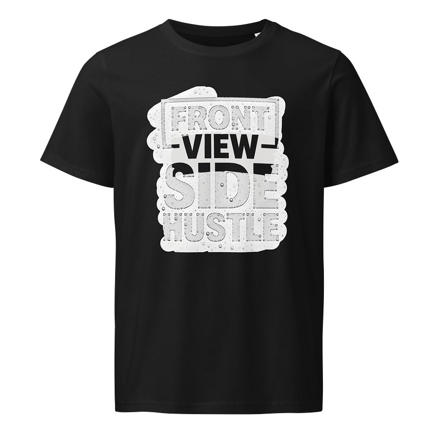 FVSH T-Shirt product image (1)