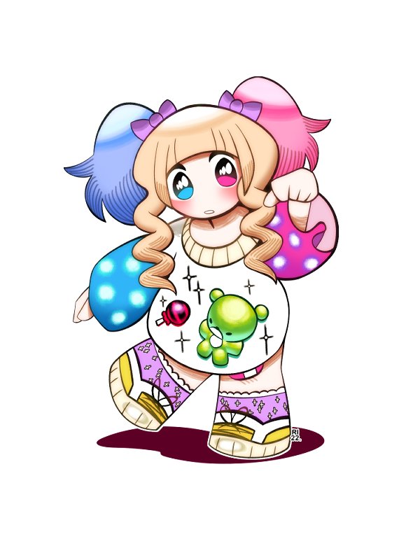 MAI product image (1)