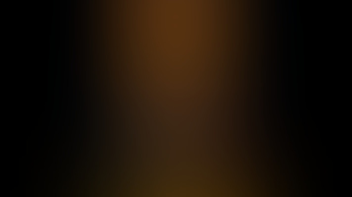 Audio thumbnail background