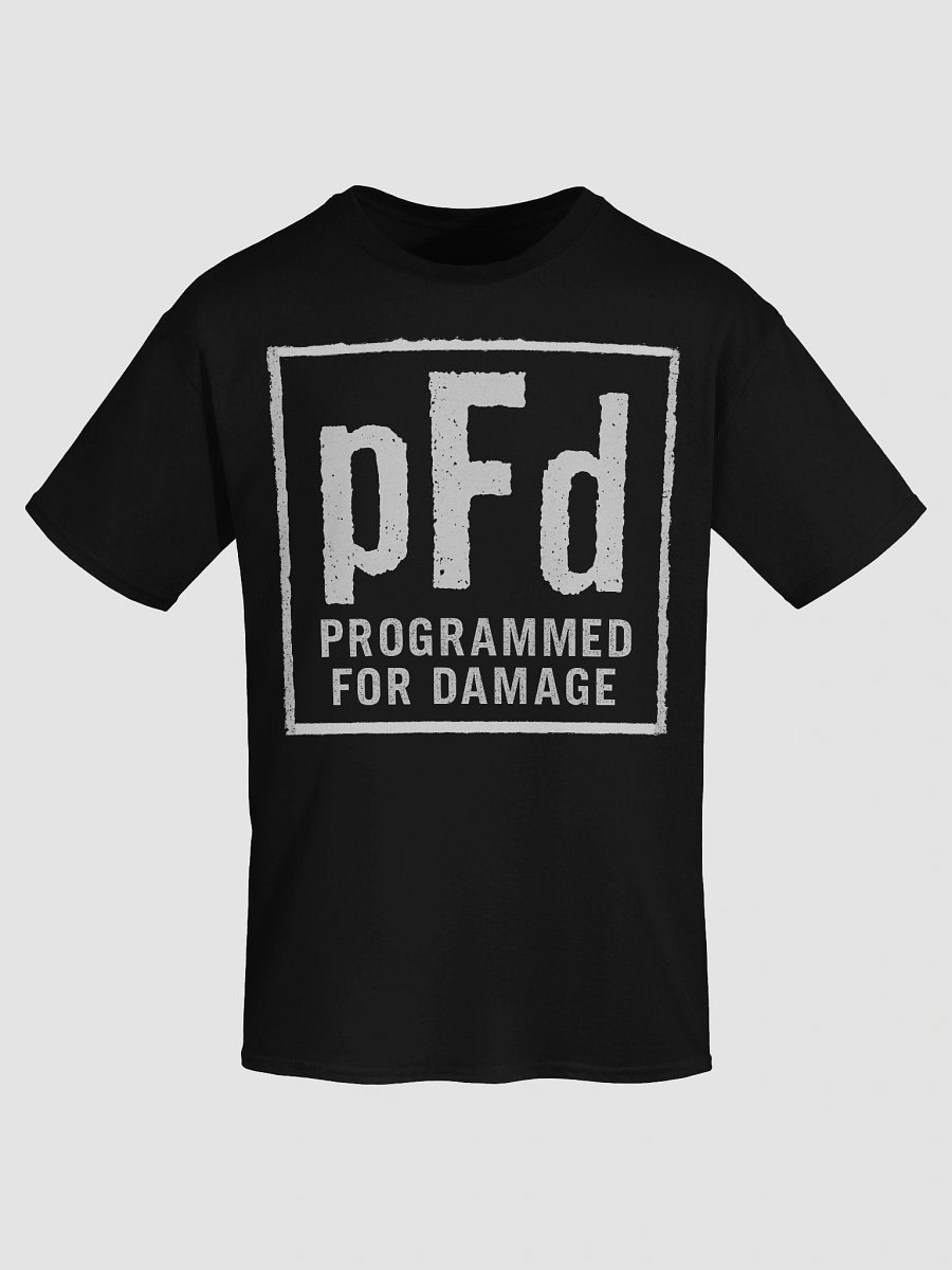 P.F.D. "Too Sweet" product image (7)