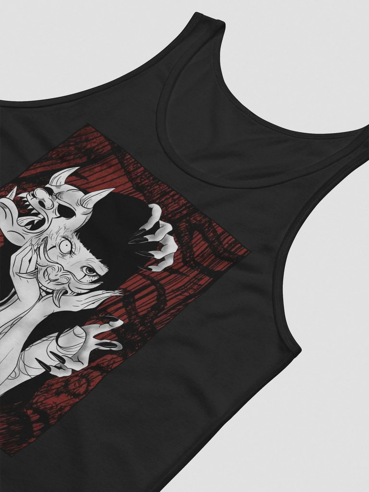 Delhalloween TtB product image (16)
