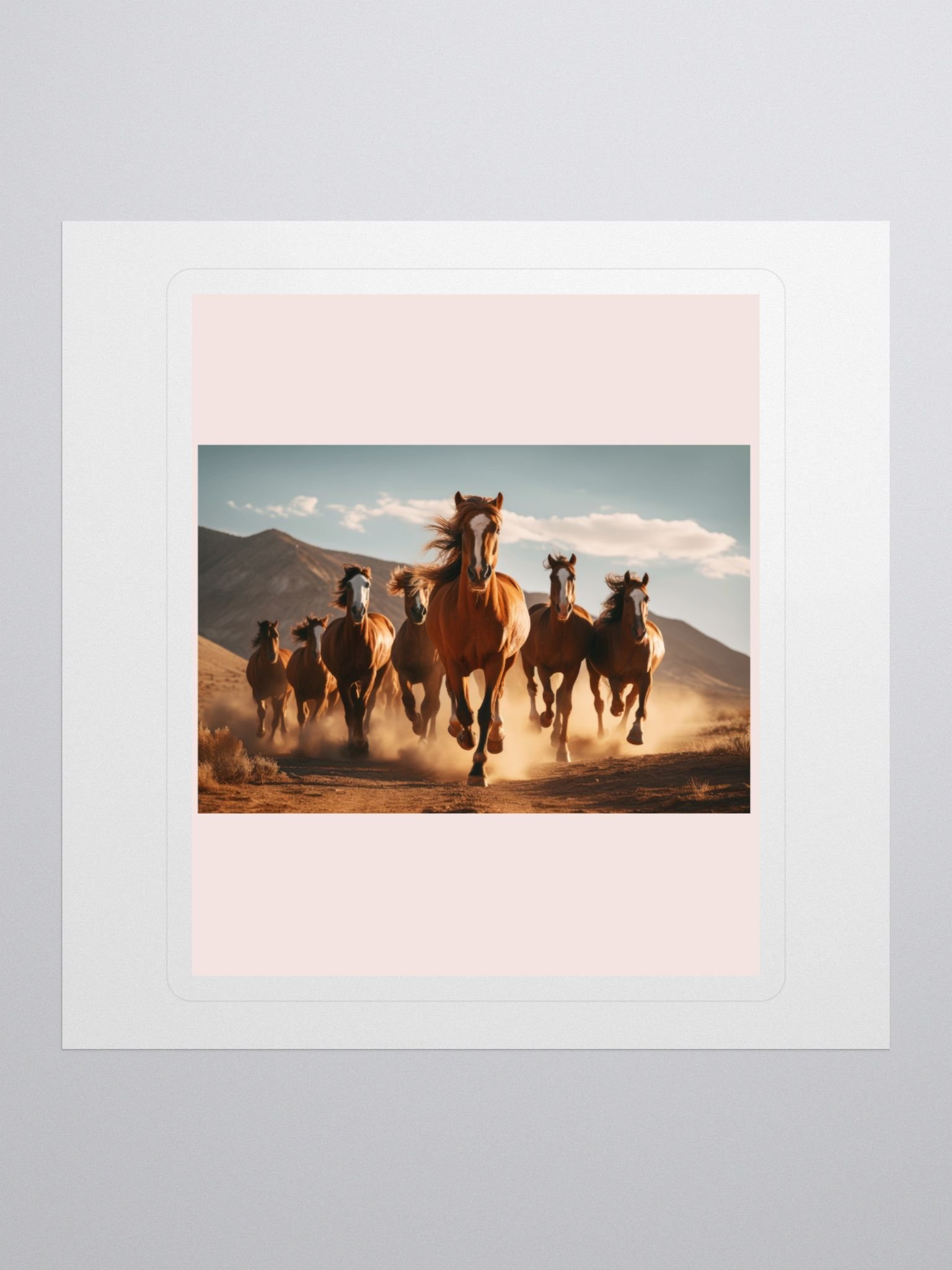horse product image (1)
