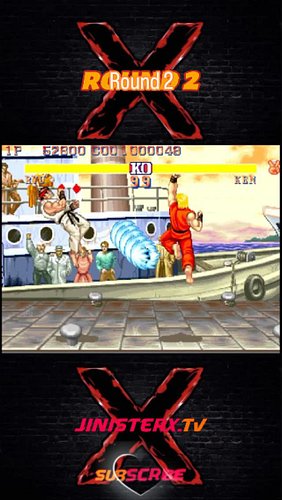 Make it make sense 😂