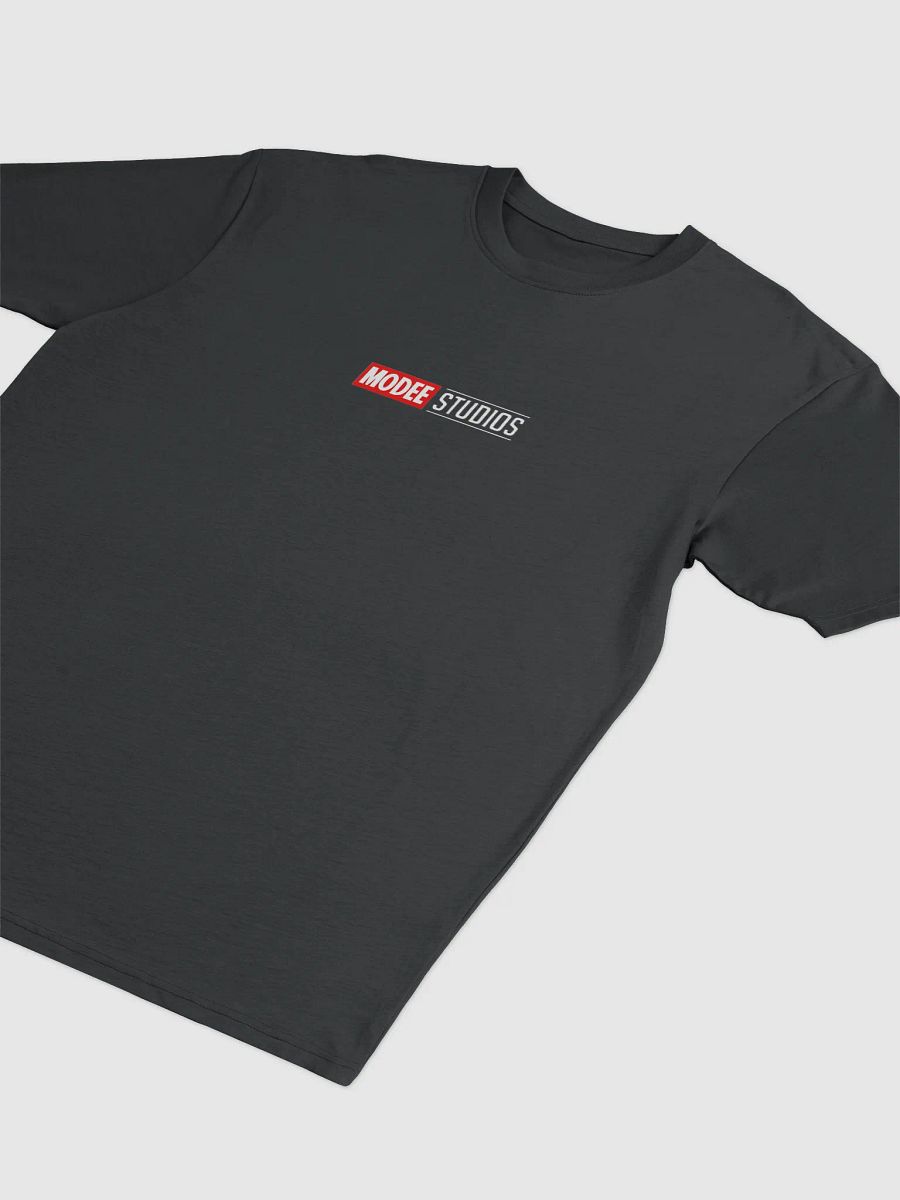 Modee-Studios-Logo product image (3)