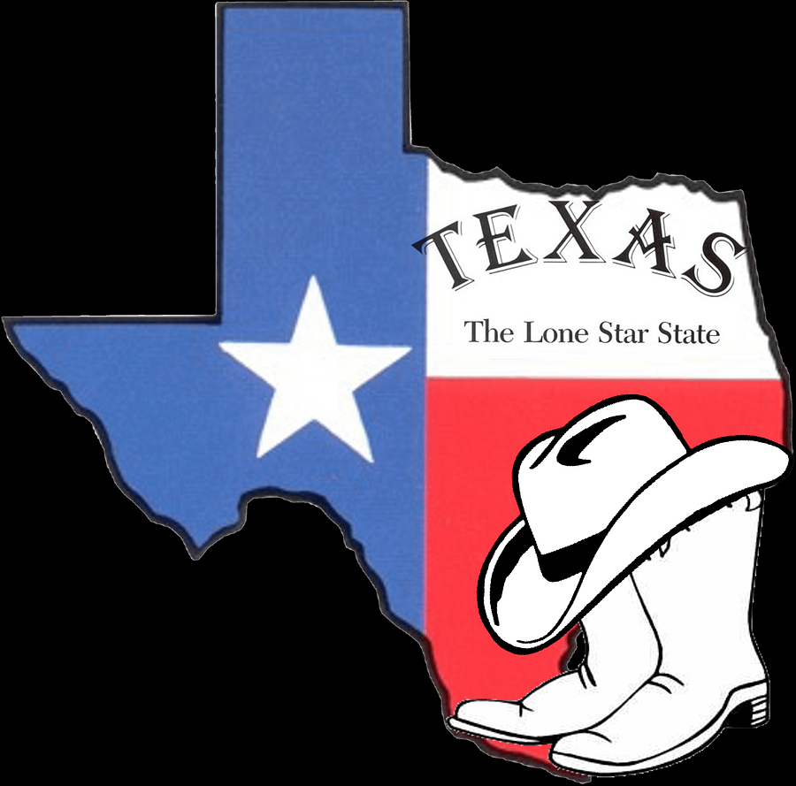 Essential Texas Package product image (1)